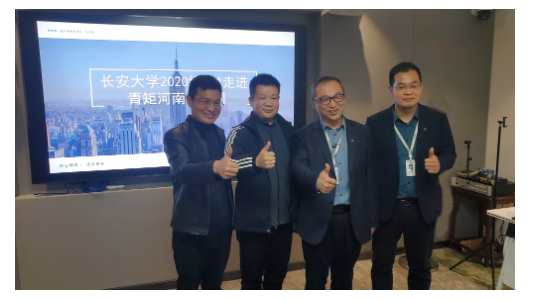 青矩顾问公司到底在战略管理做对了什么？1